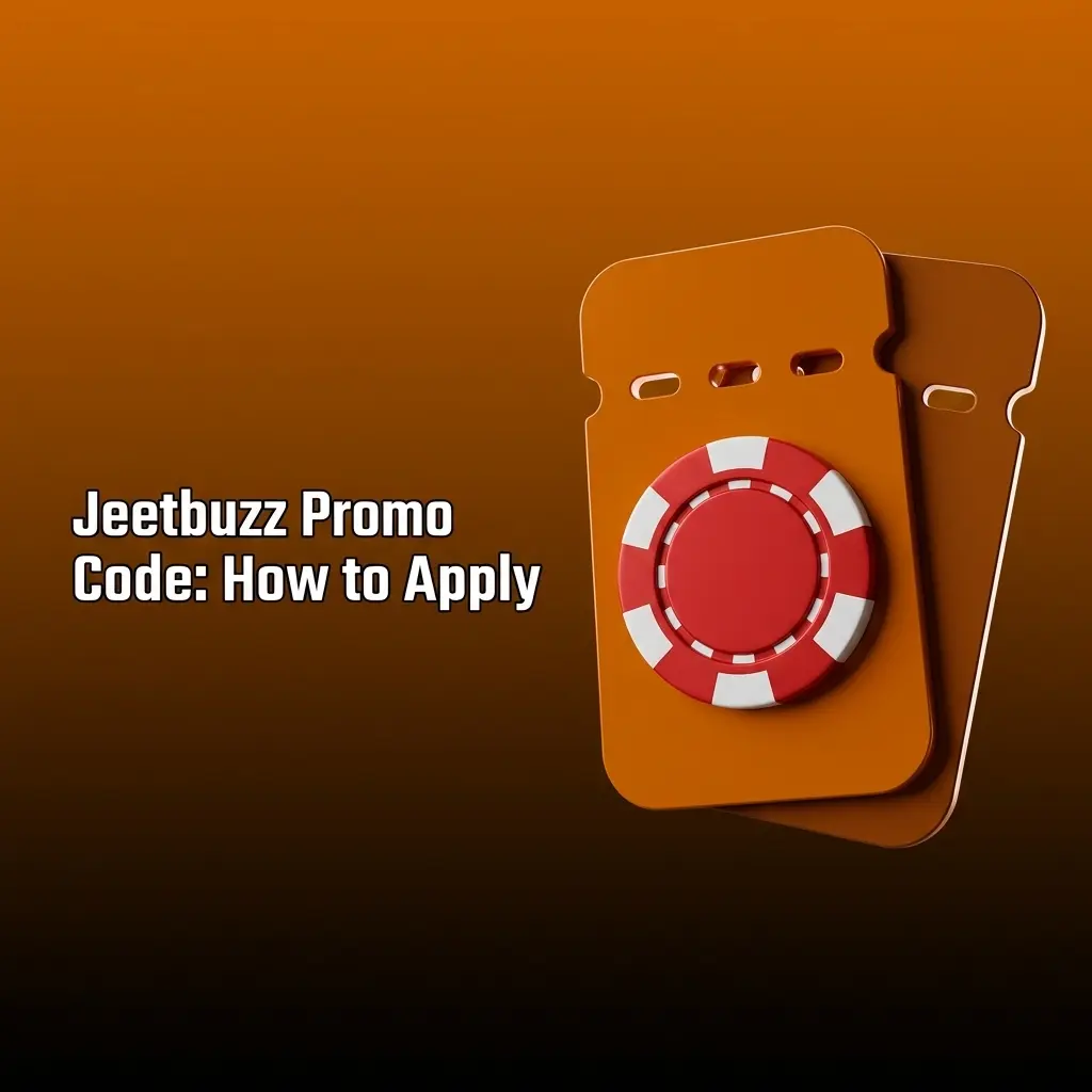 Jeetbuzz promo code application steps showing deposit section and bonus activation process for cricket and festival offers