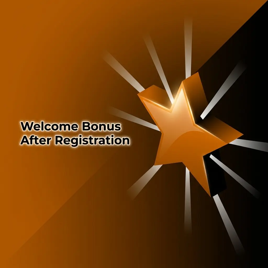 Jeetbuzz welcome bonus table showing free spins, 25% cashback, and 50% sports refund after registration