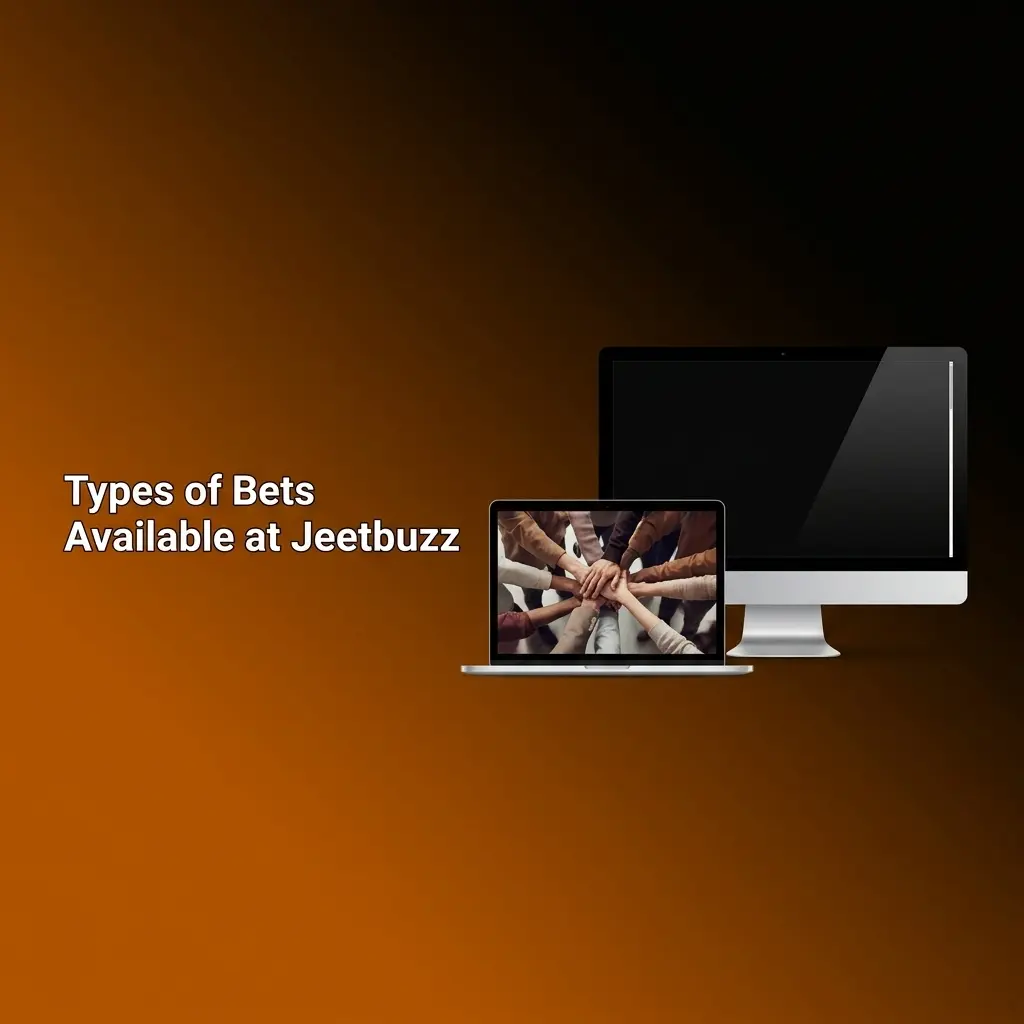 Jeetbuzz bet types: single, accumulator, and system bets explained for Bangladesh bettors